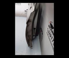 PORTA PORTIERA ANTERIORE DESTRA DX VW PASSAT B8 20 - 19