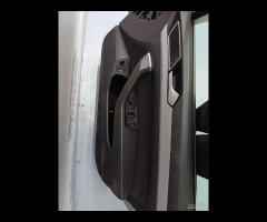PORTA PORTIERA ANTERIORE DESTRA DX VW PASSAT B8 20 - 20