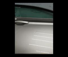 PORTA PORTIERA ANTERIORE DESTRA DX VW PASSAT B8 20 - 21