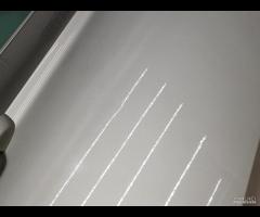 PORTA PORTIERA ANTERIORE DESTRA DX VW PASSAT B8 20 - 22