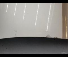 PORTA PORTIERA ANTERIORE DESTRA DX VW PASSAT B8 20 - 23