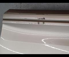 PORTA PORTIERA ANTERIORE DESTRA DX VW PASSAT B8 20 - 24