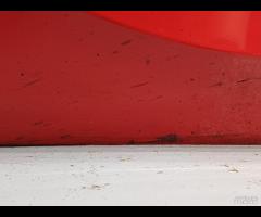 PORTA PORTIERA ANTERIORE SINISTRA OPEL CORSA E 3 P - 15