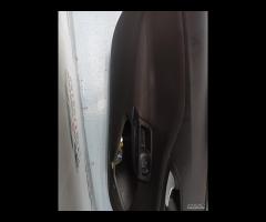 PORTA PORTIERA ANTERIORE SINISTRA OPEL CORSA E 3 P - 19