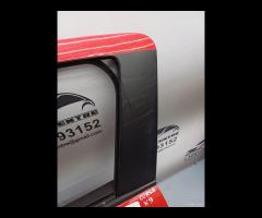 PORTA PORTIERA ANTERIORE SINISTRA OPEL CORSA E 3 P - 20