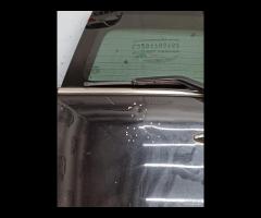 PORTA PORTIERA POSTERIORE SINISTRA MINI Clubman R5 - 11