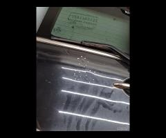 PORTA PORTIERA POSTERIORE SINISTRA MINI Clubman R5 - 12