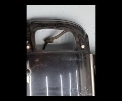 PORTA PORTIERA POSTERIORE SINISTRA MINI Clubman R5 - 13