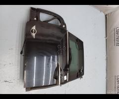 PORTA PORTIERA POSTERIORE SINISTRA MINI Clubman R5 - 20