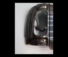 PORTA PORTIERA POSTERIORE SINISTRA MINI Clubman R5 - 21