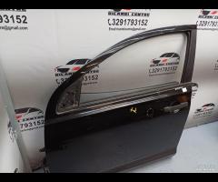 PORTA PORTIERA ANTERIORE SINISTRA NISSAN QASHQAI + - 23