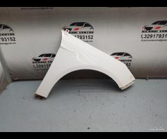 PARAFANGO ANTERIORE DESTRO DX FORD FOCUS MK3 III 2