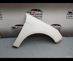 PARAFANGO ANTERIORE DESTRO DX FORD FOCUS MK3 III 2