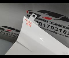 PARAFANGO ANTERIORE DESTRO DX FORD FOCUS MK3 III 2