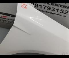 PARAFANGO ANTERIORE DESTRO DX FORD FOCUS MK3 III 2