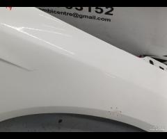 PARAFANGO ANTERIORE DESTRO DX FORD FOCUS MK3 III 2 - 6