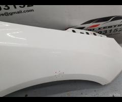 PARAFANGO ANTERIORE DESTRO DX FORD FOCUS MK3 III 2 - 7