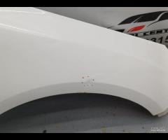 PARAFANGO ANTERIORE DESTRO DX FORD FOCUS MK3 III 2 - 8