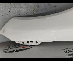 PARAFANGO ANTERIORE DESTRO DX FORD FOCUS MK3 III 2 - 11