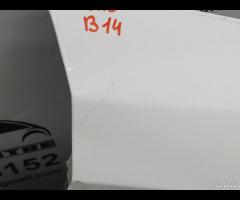 PARAFANGO ANTERIORE DESTRO DX FORD FOCUS MK3 III 2 - 12