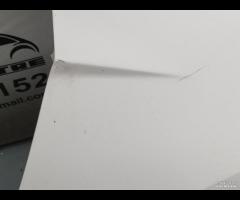 PARAFANGO ANTERIORE DESTRO DX FORD FOCUS MK3 III 2 - 13