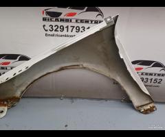 PARAFANGO ANTERIORE DESTRO DX FORD FOCUS MK3 III 2 - 19