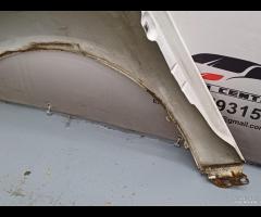 PARAFANGO ANTERIORE DESTRO DX FORD FOCUS MK3 III 2 - 21