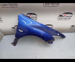 PARAFANGO ANTERIORE DESTRO DX MAZDA 6 TS2 2007-201