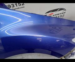 PARAFANGO ANTERIORE DESTRO DX MAZDA 6 TS2 2007-201 - 7