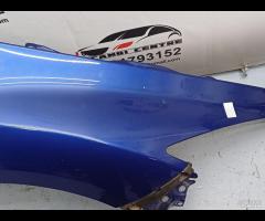 PARAFANGO ANTERIORE DESTRO DX MAZDA 6 TS2 2007-201 - 8