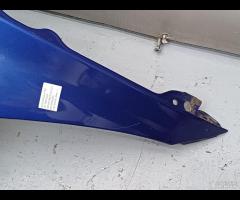 PARAFANGO ANTERIORE DESTRO DX MAZDA 6 TS2 2007-201 - 9