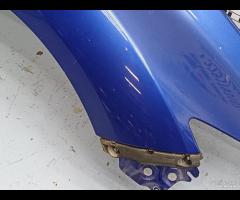 PARAFANGO ANTERIORE DESTRO DX MAZDA 6 TS2 2007-201 - 11