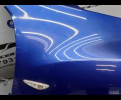 PARAFANGO ANTERIORE DESTRO DX MAZDA 6 TS2 2007-201 - 14