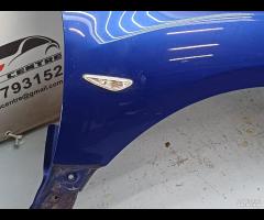 PARAFANGO ANTERIORE DESTRO DX MAZDA 6 TS2 2007-201 - 15