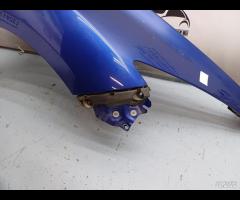 PARAFANGO ANTERIORE DESTRO DX MAZDA 6 TS2 2007-201 - 18