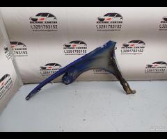 PARAFANGO ANTERIORE DESTRO DX MAZDA 6 TS2 2007-201 - 20