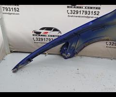 PARAFANGO ANTERIORE DESTRO DX MAZDA 6 TS2 2007-201 - 21