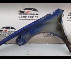 PARAFANGO ANTERIORE DESTRO DX MAZDA 6 TS2 2007-201 - 22