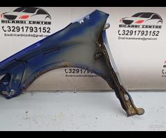 PARAFANGO ANTERIORE DESTRO DX MAZDA 6 TS2 2007-201 - 23