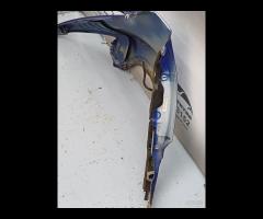 PARAFANGO ANTERIORE DESTRO DX MAZDA 6 TS2 2007-201 - 24