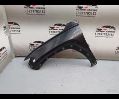 PARAFANGO ANTERIORE SINISTRA SX HYUNDAI TUCSON 202