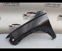 PARAFANGO ANTERIORE SINISTRA SX HYUNDAI TUCSON 202