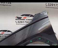 PARAFANGO ANTERIORE SINISTRA SX HYUNDAI TUCSON 202