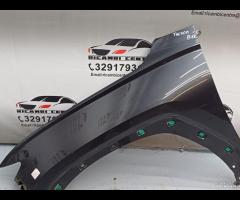 PARAFANGO ANTERIORE SINISTRA SX HYUNDAI TUCSON 202