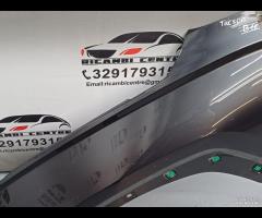 PARAFANGO ANTERIORE SINISTRA SX HYUNDAI TUCSON 202