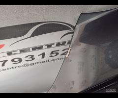 PARAFANGO ANTERIORE SINISTRA SX HYUNDAI TUCSON 202 - 6