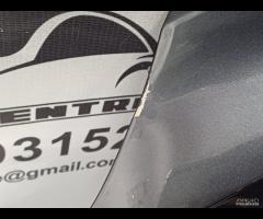 PARAFANGO ANTERIORE SINISTRA SX HYUNDAI TUCSON 202 - 7