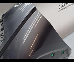 PARAFANGO ANTERIORE SINISTRA SX HYUNDAI TUCSON 202 - 8