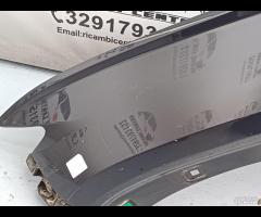 PARAFANGO ANTERIORE SINISTRA SX HYUNDAI TUCSON 202 - 10