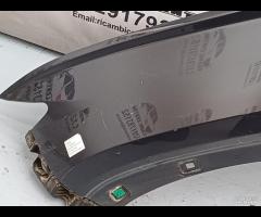 PARAFANGO ANTERIORE SINISTRA SX HYUNDAI TUCSON 202 - 11